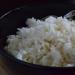 Варим вкусный рис: правила и секреты, о которых вы не знали Что добавить в рис при варке