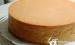 Málna torta - lépésről lépésre receptek csokoládé, keksz, túró vagy omlós tészta készítéséhez Málnakrém fagyasztott málnás tortához