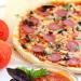 Рецепти и основи за приготвяне на домашни сосове за пица От какво се прави сосът за пица