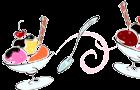 Тоқаштар, печенье, торттарды пісіруге арналған қант глазурі Тоқаштарға арналған тәтті глазурь рецепті