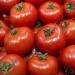 Pomidor püresi şorbası (klassik resept)