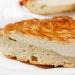 Kefyro želė pyragas orkaitėje: paprasti ir skanūs receptai